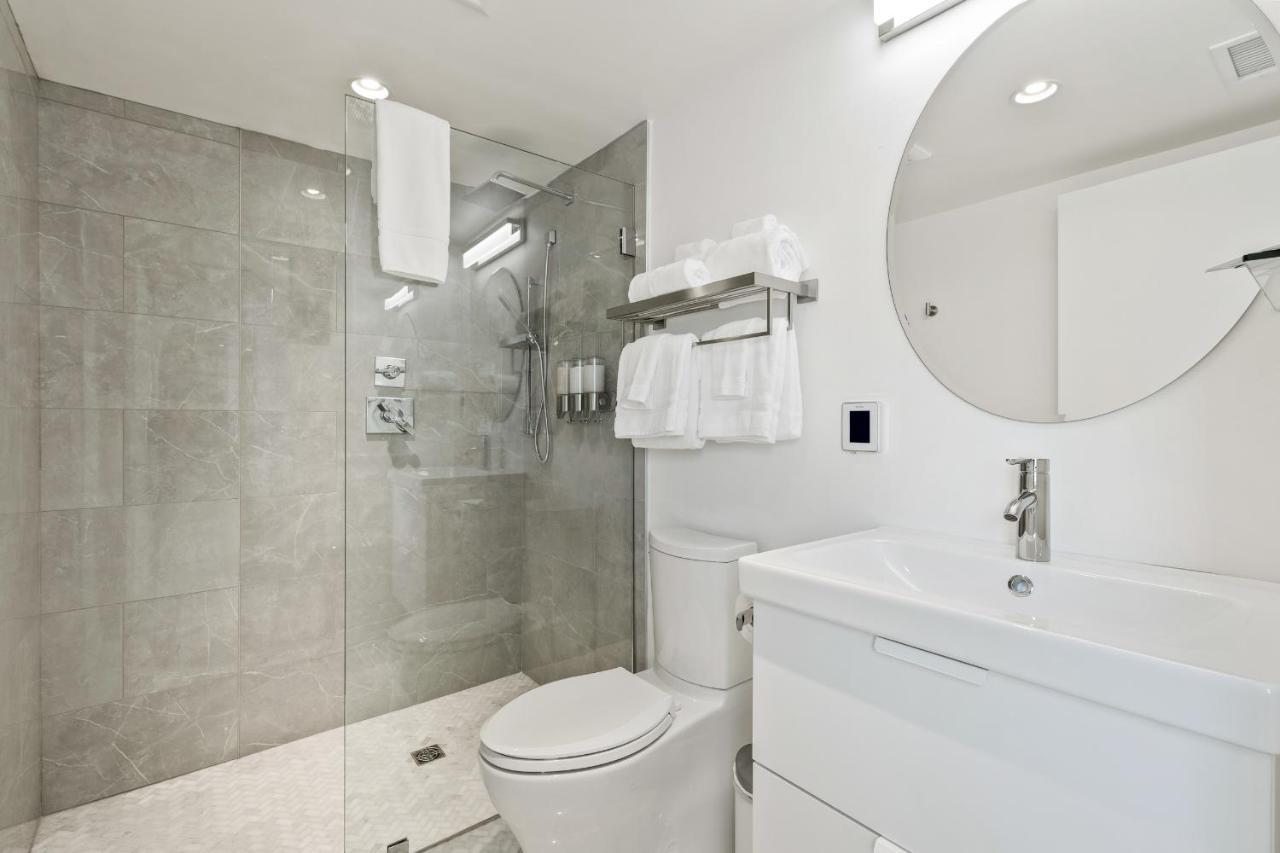 Boutique Room Steps From Downtown Mall Rose Jean - Room 4 Charlottesville Dış mekan fotoğraf