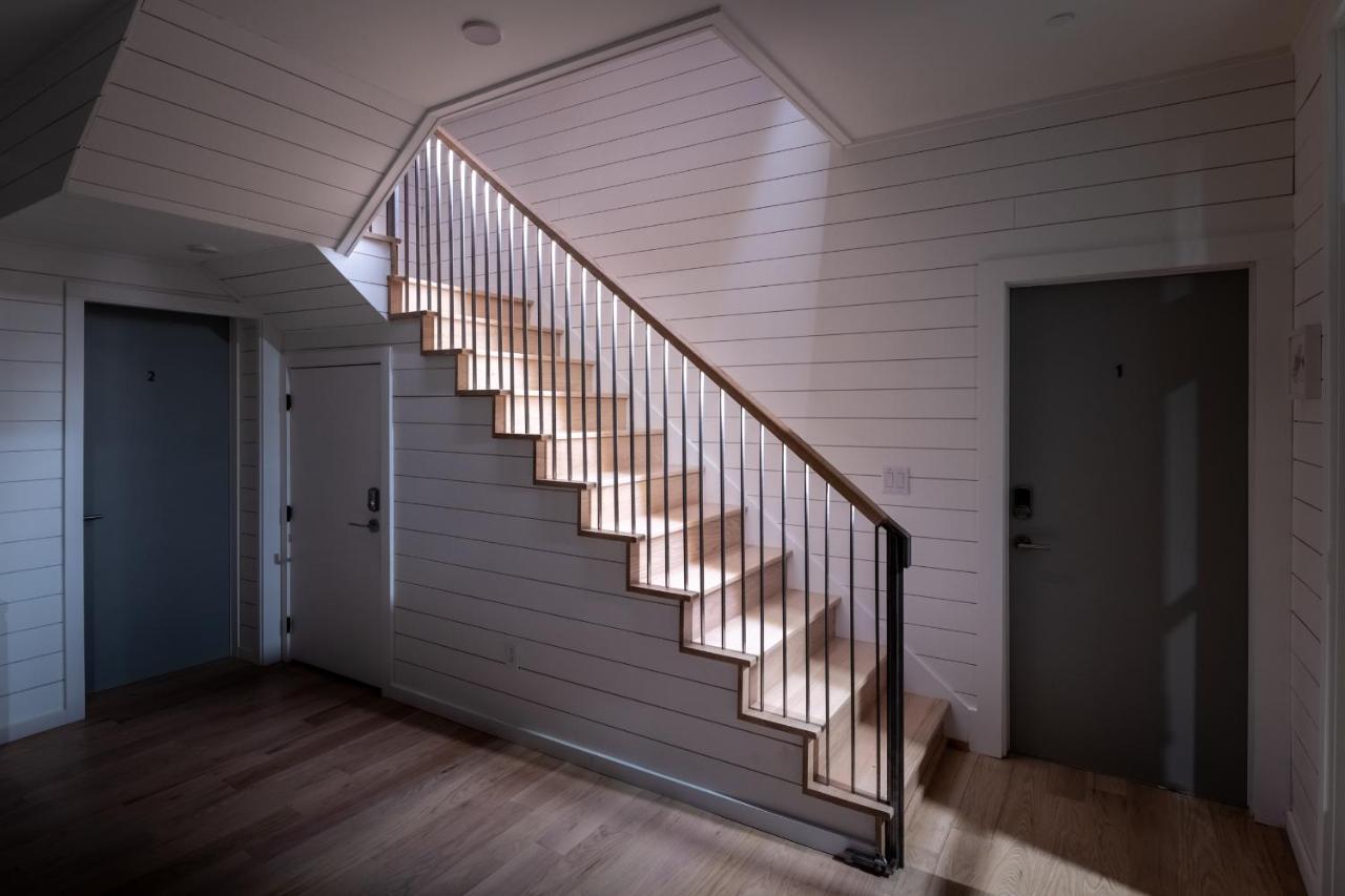 Boutique Room Steps From Downtown Mall Rose Jean - Room 4 Charlottesville Dış mekan fotoğraf